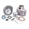 Kit Gruppo termico Polini 1.400.231 per Vespa 200 PX PE