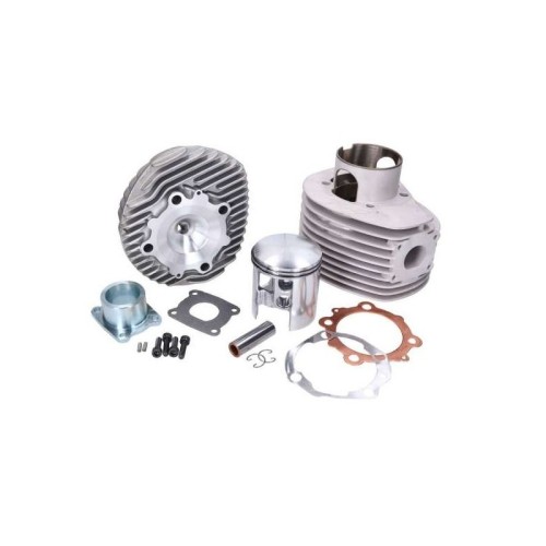 Kit Gruppo termico Polini 1.400.232 per Vespa 200 PX PE