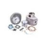 Kit Gruppo termico Polini 1.400.232 per Vespa 200 PX PE