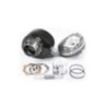 Kit Gruppo termico Polini 1.400.233 per Vespa 200 PX PE