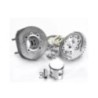 Kit Gruppo termico Polini 1.400.234 per Vespa 50 125