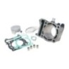 Kit Gruppo termico Polini 1.400.235 per Piaggio Liberty