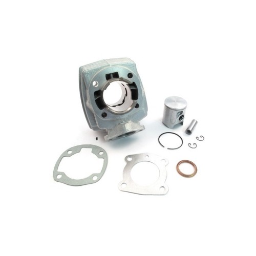 Kit Gruppo termico Polini 142.0087/ST per Peugeot 103 SPX