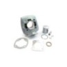Kit Gruppo termico Polini 142.0087/ST per Peugeot 103 SPX