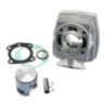 Kit Gruppo termico Polini 1.420.088 per Peugeot 103 SPX