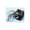 Kit Gruppo termico Polini 1.420.089 per Peugeot 103 104