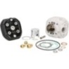 Kit Gruppo termico Polini 1.420.100 per Peugeot 103 SPX