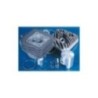 Kit Gruppo termico Polini 142.0147/R per Peugeot Looxor