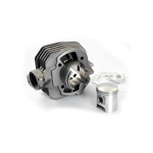 Kit Gruppo termico Polini 1.420.159 per Peugeot