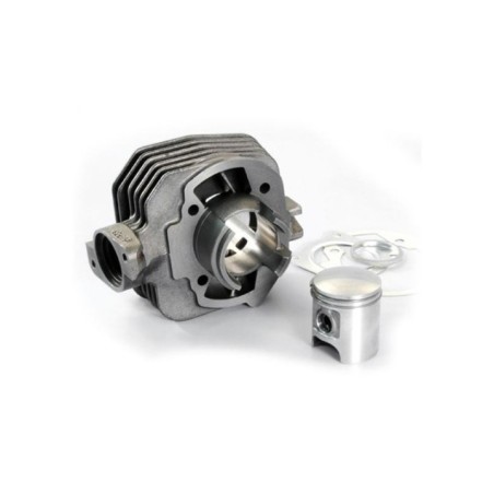 Kit Gruppo termico Polini 1.420.159 per Peugeot