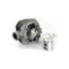 Kit Gruppo termico Polini 1.420.159 per Peugeot