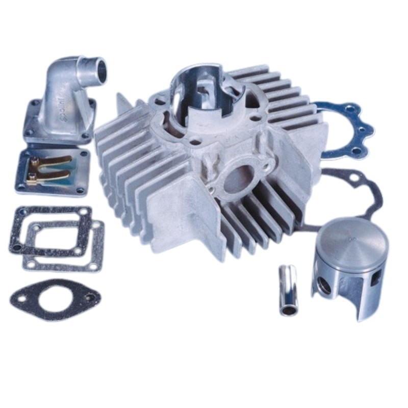 Kit Gruppo termico Polini 1.440.150 per GRUPPO TERMICO