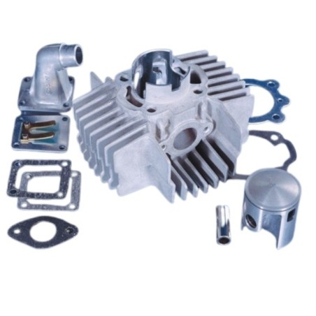 Kit Gruppo termico Polini 1.440.150 per GRUPPO TERMICO