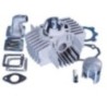 Kit Gruppo termico Polini 1.440.150 per GRUPPO TERMICO