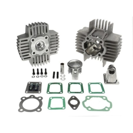 Kit Gruppo termico Polini 1.440.151 per GRUPPO TERMICO