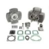 Kit Gruppo termico Polini 1.440.151 per GRUPPO TERMICO