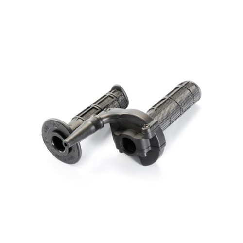 Kit Comando GAS Rapido Polini 144.765.020 per COMANDO GAS