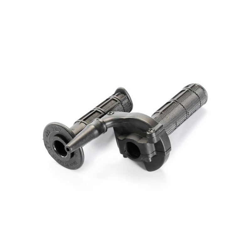 Kit Comando GAS Rapido Polini 144.765.020 per COMANDO GAS