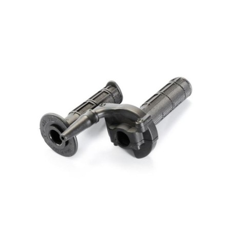 Kit Comando GAS Rapido Polini 144.765.020 per COMANDO GAS