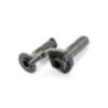 Kit Comando GAS Rapido Polini 144.765.020 per COMANDO GAS