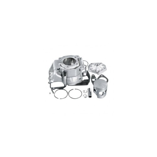 Kit Gruppo termico Polini 1.460.800 per Aprilia RS RX SX