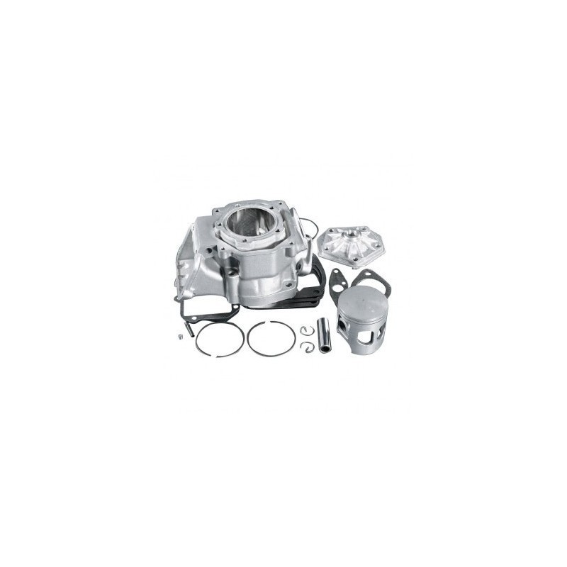 Kit Gruppo termico Polini 1.460.800 per Aprilia RS RX SX