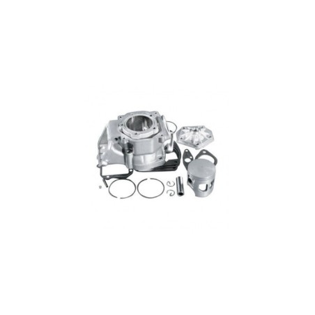 Kit Gruppo termico Polini 1.460.800 per Aprilia RS RX SX