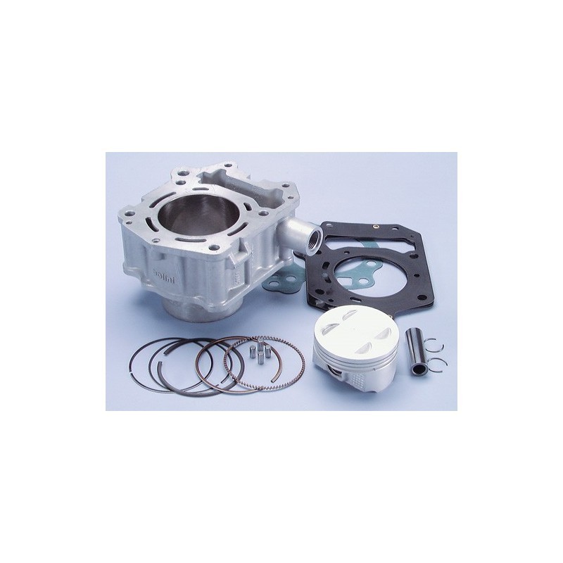 Kit Gruppo termico Polini 1.460.810 per Aprilia