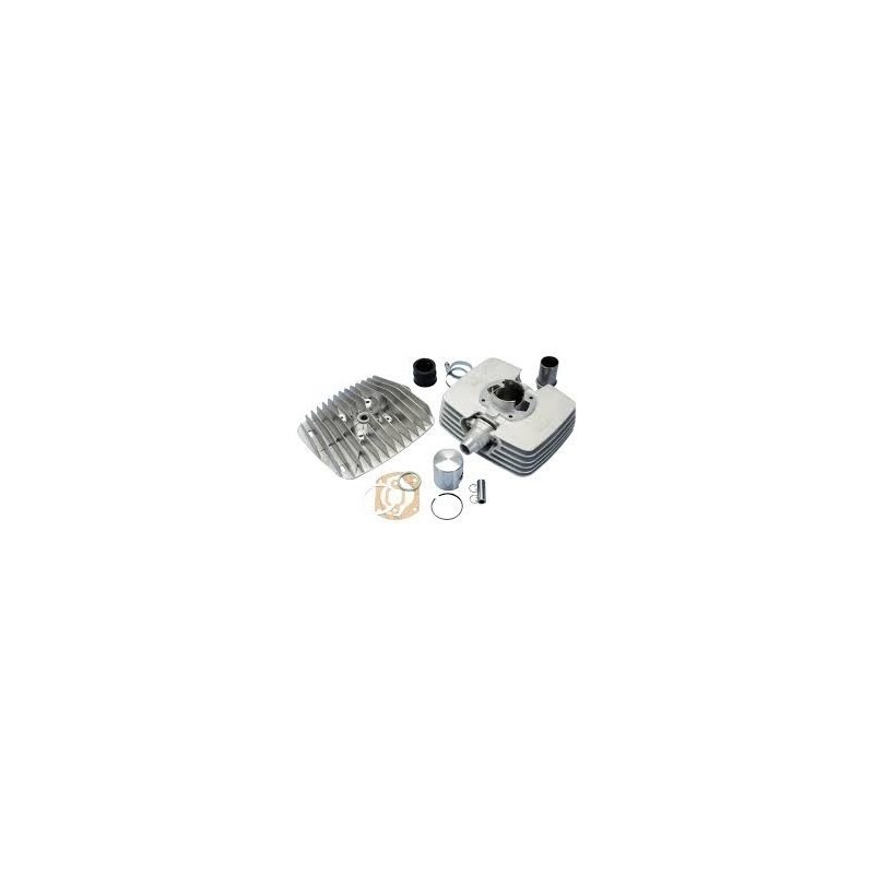 Kit Gruppo termico Polini 1.486.002 per GRUPPO TERMICO