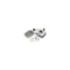 Kit Gruppo termico Polini 1.486.002 per GRUPPO TERMICO