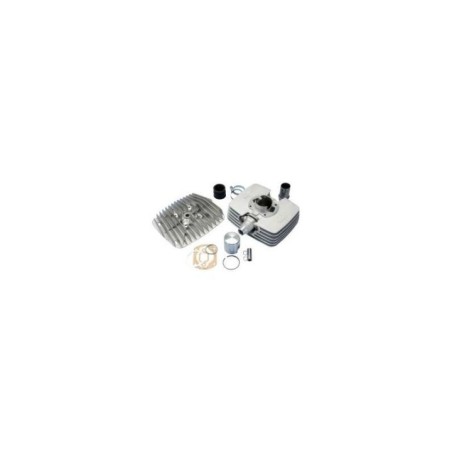 Kit Gruppo termico Polini 1.486.008 per GRUPPO TERMICO