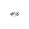 Kit Gruppo termico Polini 1.486.008 per GRUPPO TERMICO