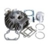 Kit Gruppo termico Polini 1.660.047 per Yamaha DT 50