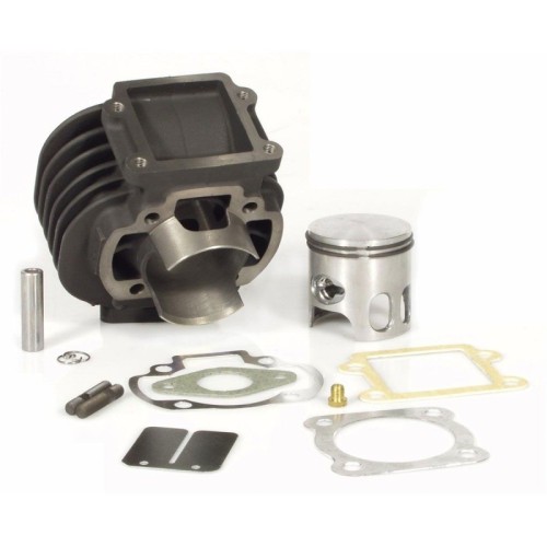 Kit Gruppo termico Polini 1.660.054 per MBK Booster