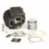 Kit Gruppo termico Polini 1.660.054 per MBK Booster