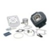 Kit Gruppo termico Polini 166.0074/R per MBK Booster 50