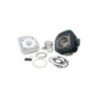Kit Gruppo termico in Ghisa D.47 70cc Polini 166.0076/12