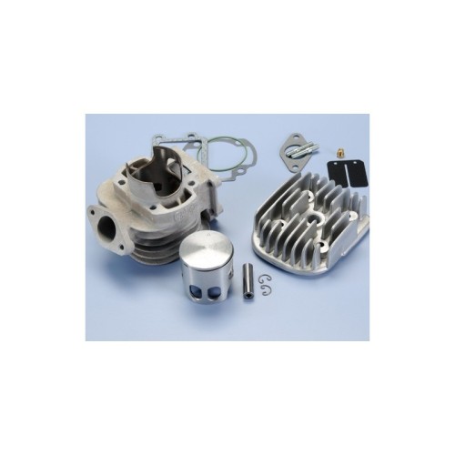 Kit Gruppo termico Polini 1.660.079 per MBK Booster 50