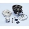 Kit Gruppo termico Polini 1.660.083 per Malaguti F12 F15