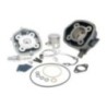Kit Gruppo termico Polini 166.0083/12R per Malaguti F12
