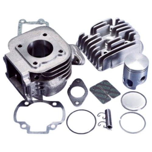Kit Gruppo termico Polini 1.660.092 per MBK Booster