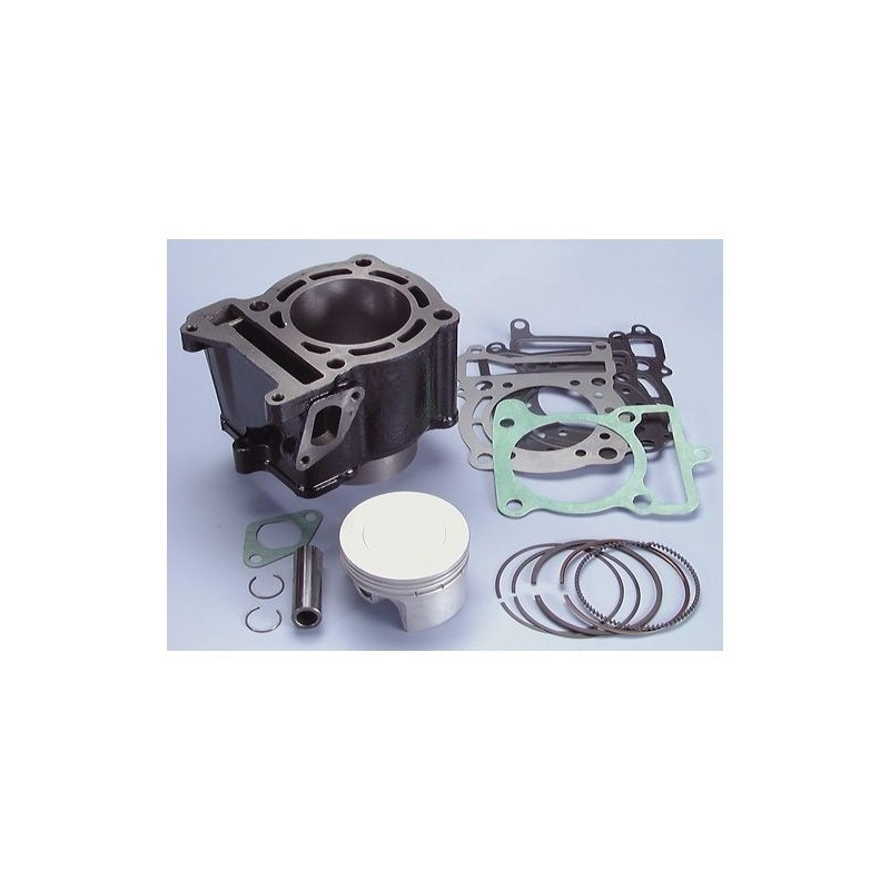 Kit Gruppo termico Polini 1.660.100 per Yamaha Majesty