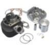 Kit Gruppo termico Polini 1.660.104 per Yamaha JOG 50 R