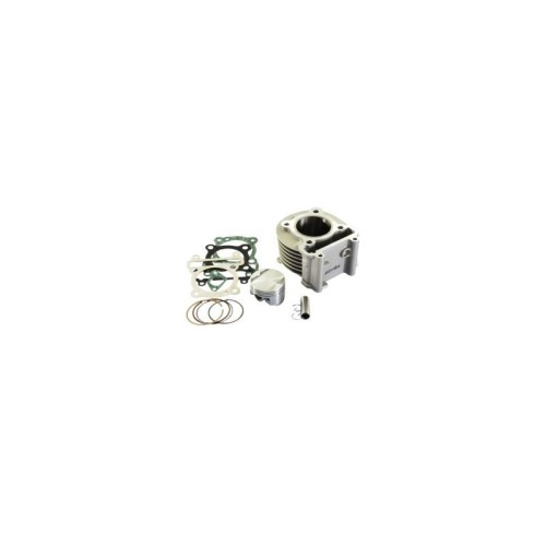 Kit Gruppo termico Polini 1.660.114 per Yamaha Cygnus x
