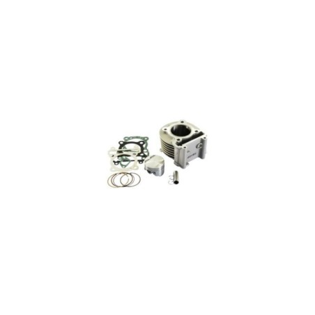 Kit Gruppo termico Polini 1.660.114 per Yamaha Cygnus x