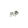 Kit Gruppo termico Polini 1.660.114 per Yamaha Cygnus x