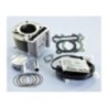 Kit Gruppo termico Polini 1.660.115 per Yamaha BWS