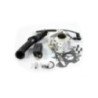 Kit Gruppo termico Polini 1.660.116 per Yamaha Aerox