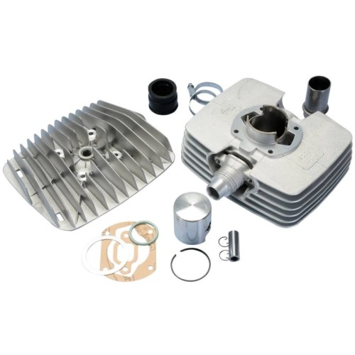 Kit Gruppo termico Polini 1.686.006 per GRUPPO TERMICO