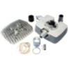 Kit Gruppo termico Polini 1.686.006 per GRUPPO TERMICO